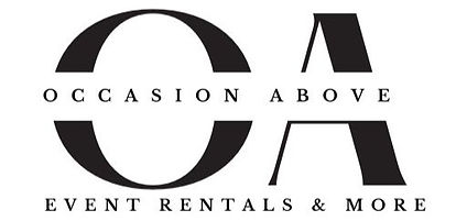 black pink bold elegant monogram personal brand logo edited