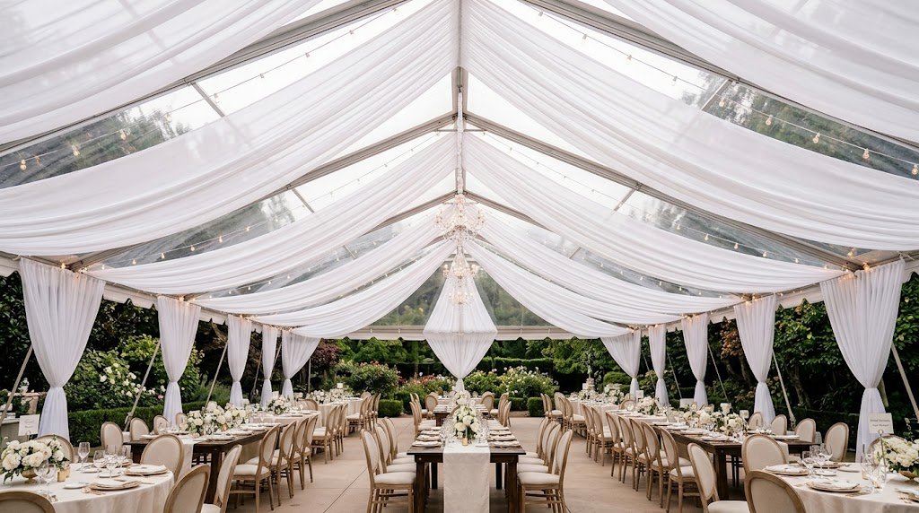 tent and draping.jpg