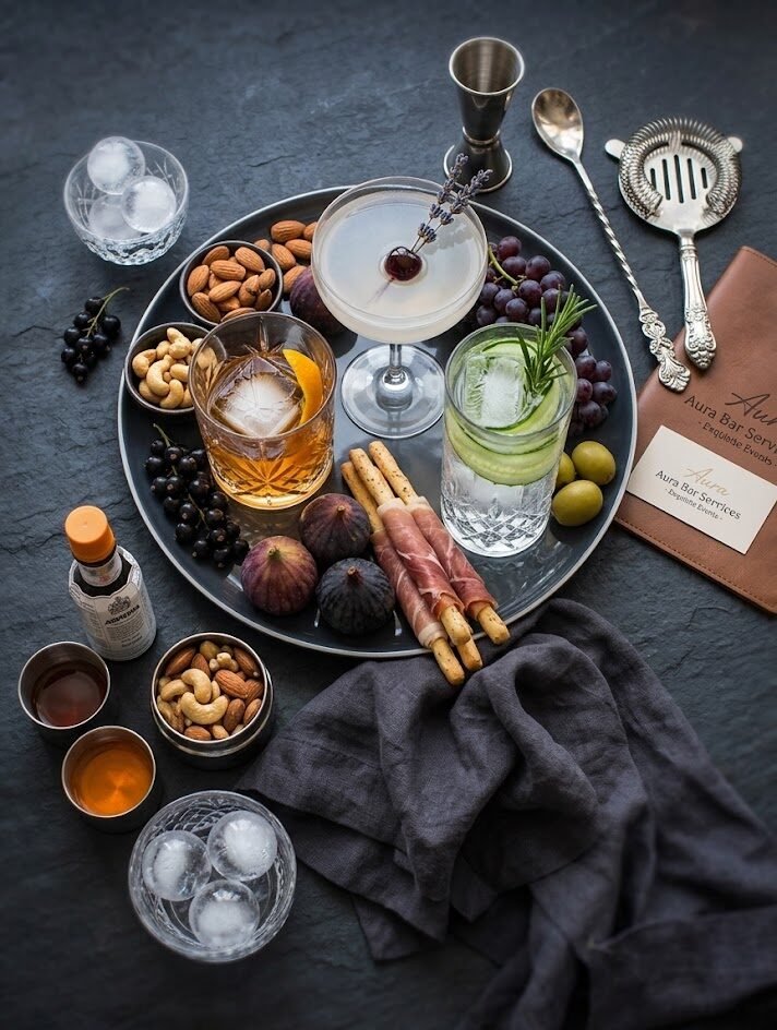 bartending 1 e1774330270249.jpg