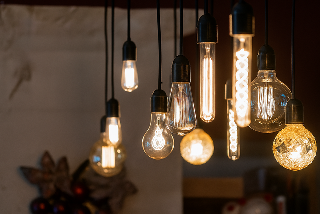 bistro lights.png